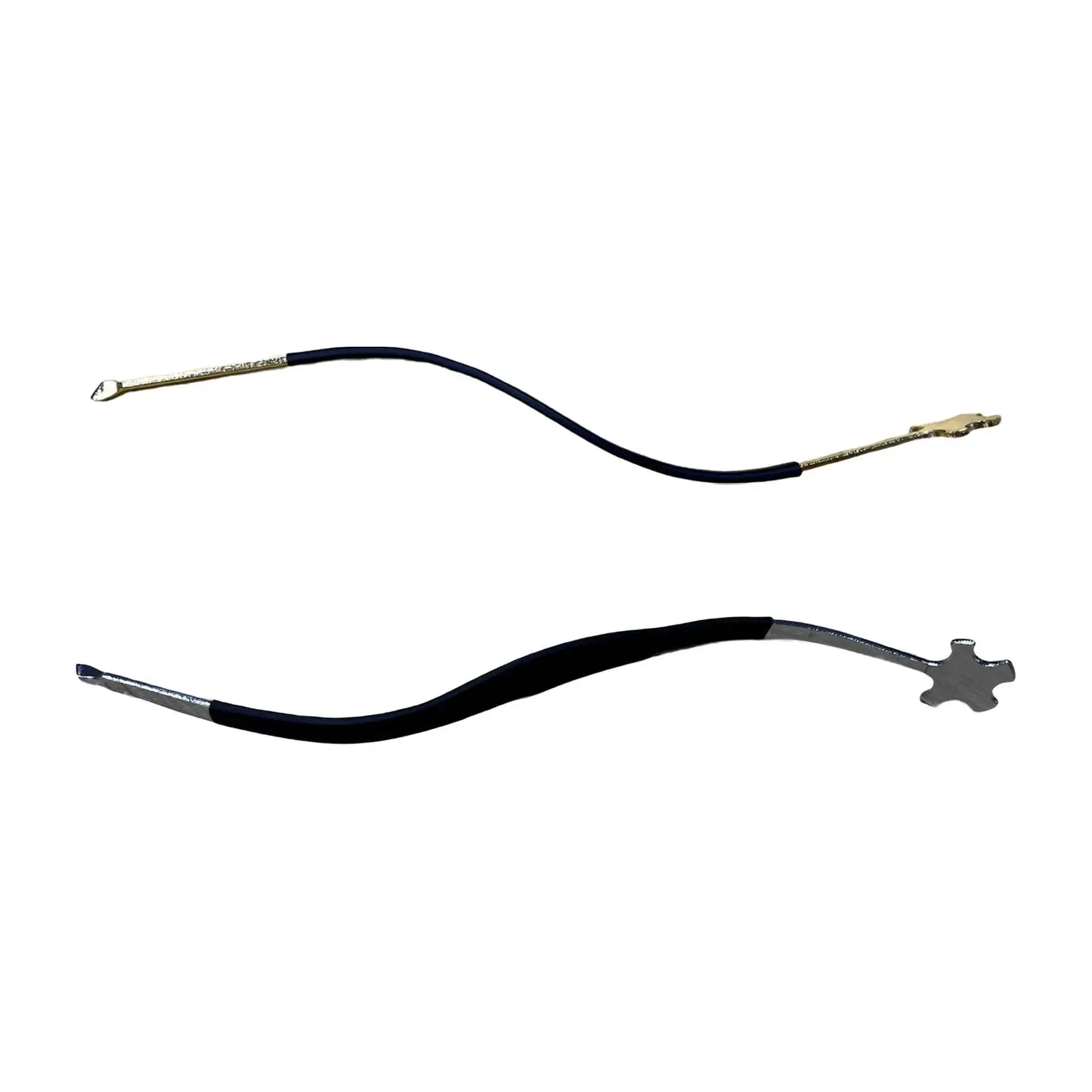 Premium Violin Sound Post Setting Tool Kit for Professional Maintenance