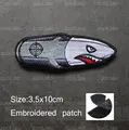 hook patch  19