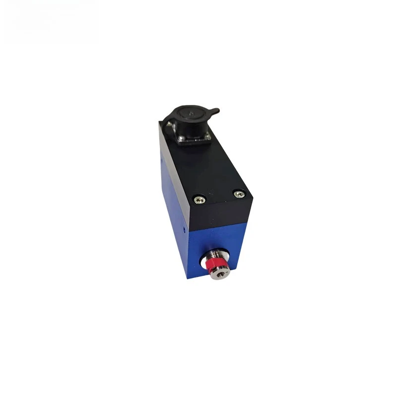 DTNJ-1050A Torque Sensor, Non-standard Load Cell,  Strain Type Torque Sensor