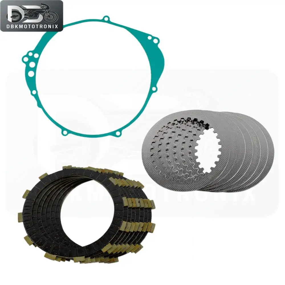 kit-de-embrague-para-motocicleta-yamaha-yzfr1-yzf-r1-1998-1999-2000-2001-2002-2003-kit-de-placas-de-friccion-de-embrague-de-repuesto
