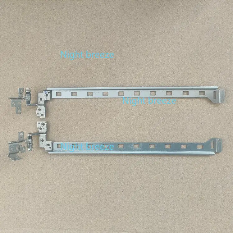 FOR Samsung NP8500GM 8500GM screen shaft hinge BA98-01018A