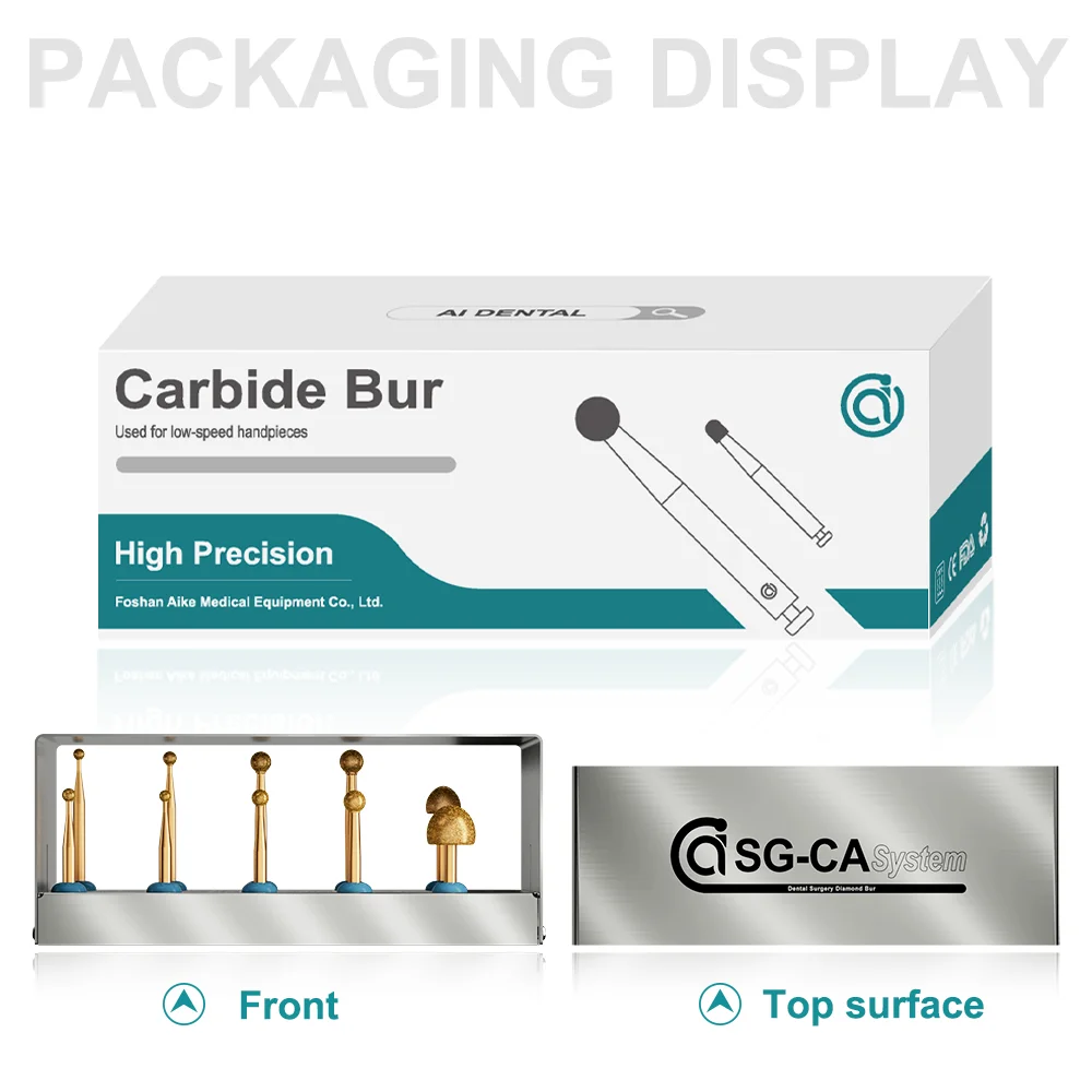 jeu-de-fraises-diamantees-pour-implant-dentaire-ca-23-24-34mm-pour-piece-a-main-chirurgicale-a-basse-vitesse-235mm-polissage-de-dentiste-fraises-forets