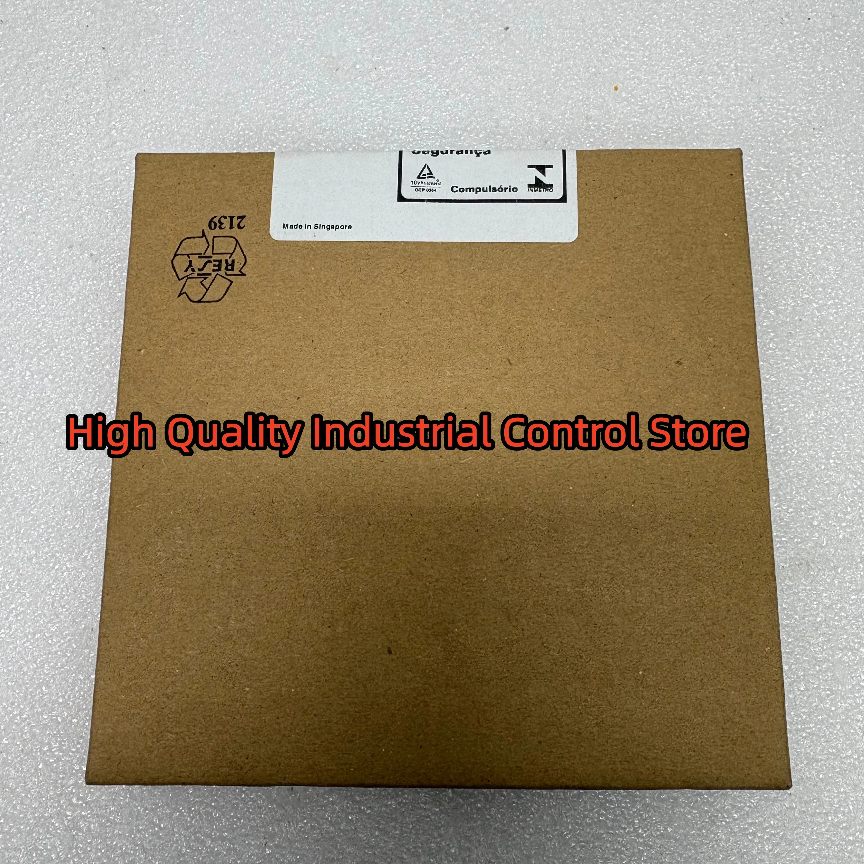 

Фирменный барьер KCD2-SOT-EX2 новый