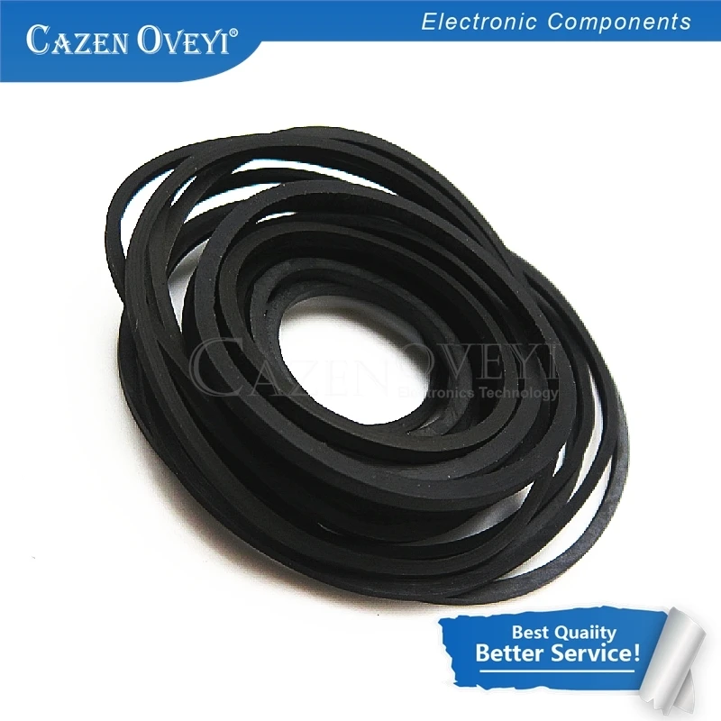 1Pack Mix Cassette …