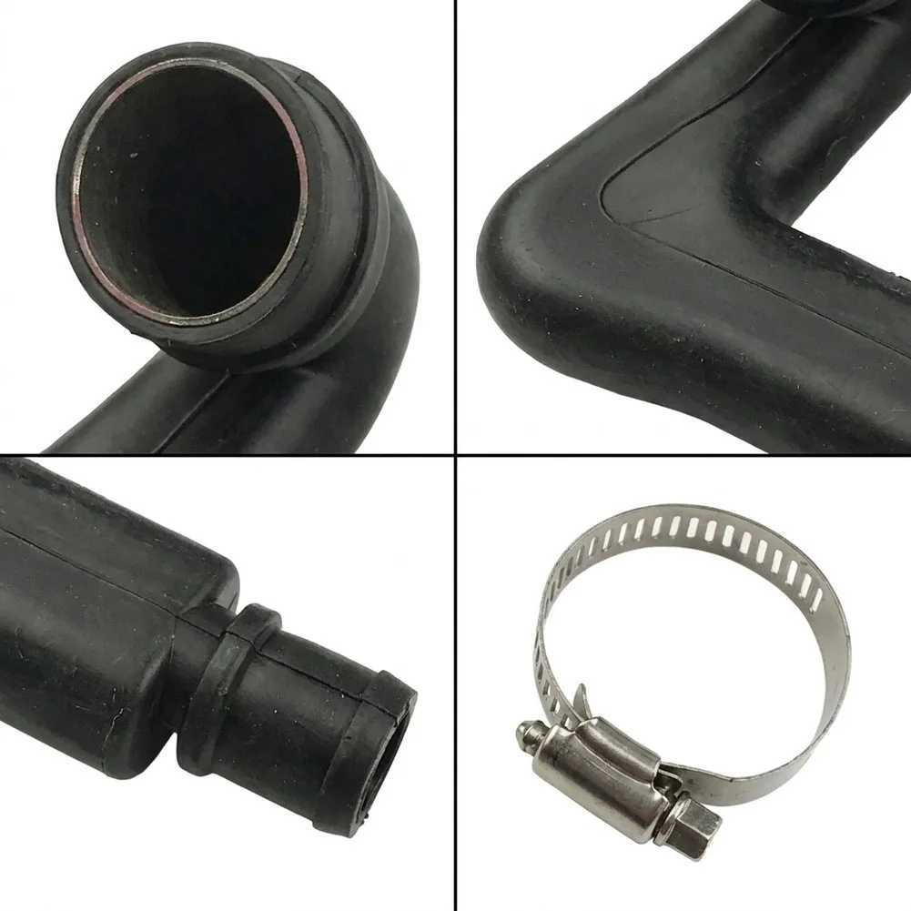 PCV Crankcase Breather Hose Valve Vent For A4 For A6 For TT 058103213 06A103247