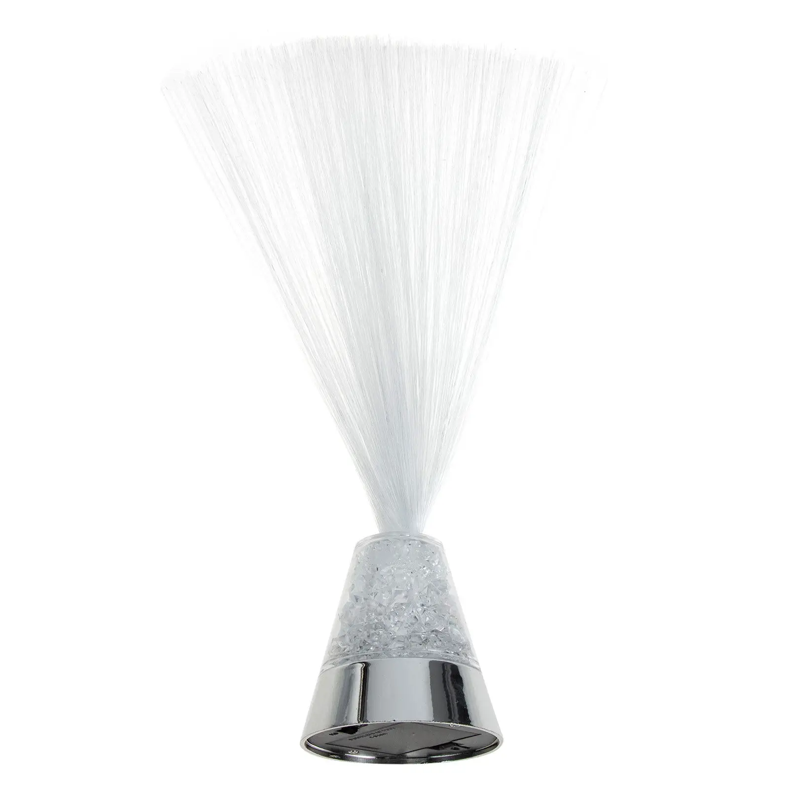 lampada-de-fibra-Optica-alimentada-por-bateria-usb-com-mudanca-de-cor-luz-noturna-segura-para-decoracao-de-casa