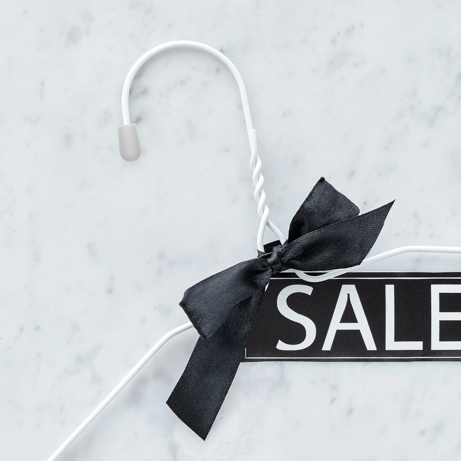 

100Pcs Hanging Hook Tip Covers Hanger Protector Caps Reusable Tough for Industrial Rack Shelf Organizer Wire Thread End Cap