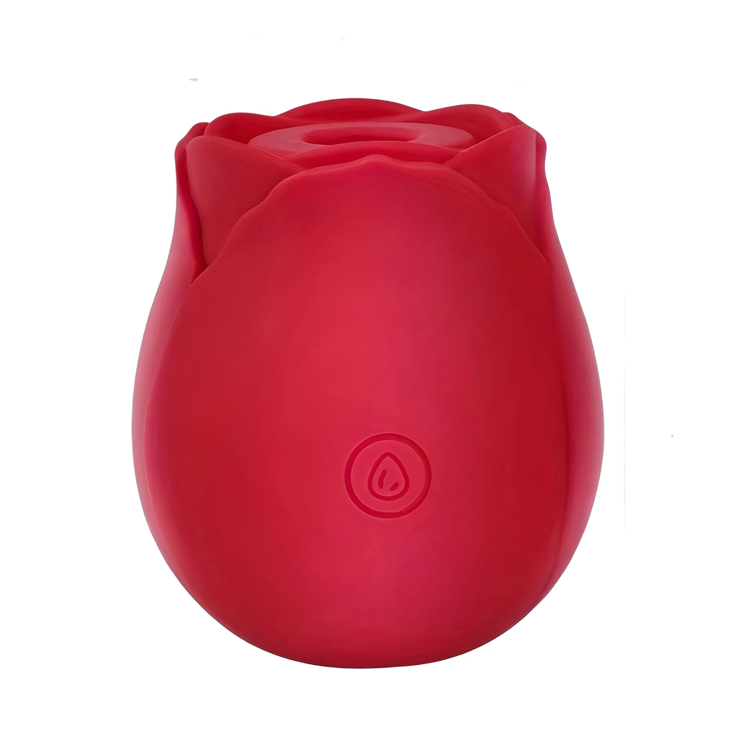 Vibrador de succión de rosas para mujer, succionador de pezones íntimo, estimulación del clítoris para lamer Oral, Juguetes sexuales potentes para mujeres mayores de 18 años