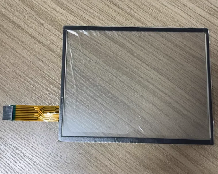 

Brand new 23394-62613 100-1412 touchpad