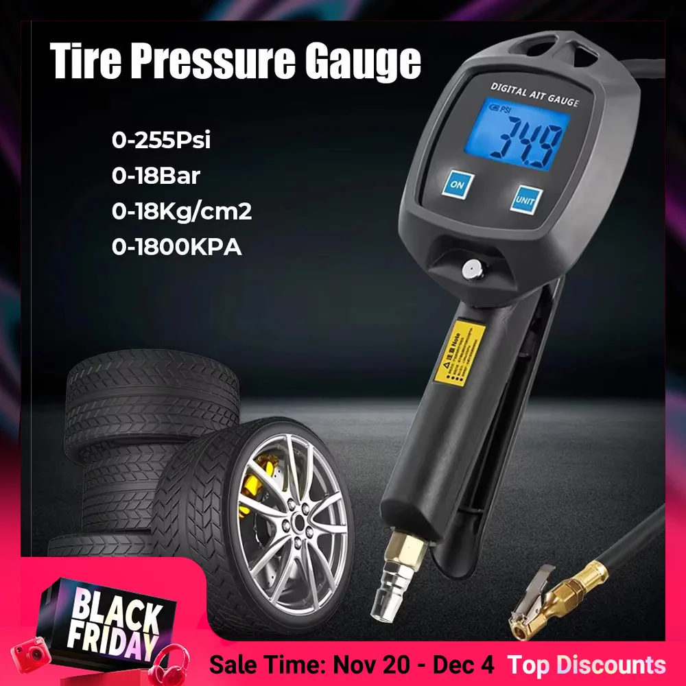 yZ[zvtFbVi^CCt[^[Q[W 0-18Kg/cm2 & 0-1800KPA /I[goCpz[XmYtxCtK