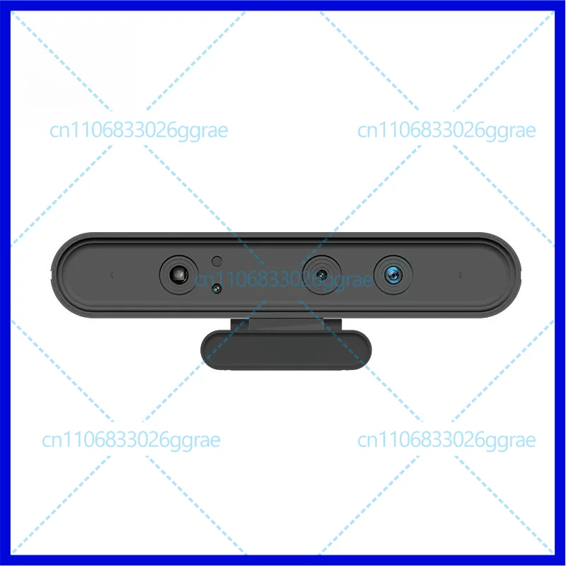 Depth Camera For ORBBEC ASTRA Pro 0.6-8M Range AI Robotics Drones Face Recognition