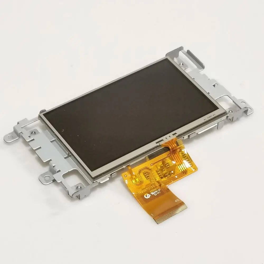 JC07-00030A Control Panel PCB for Samsung C3060FR C3060FW 3060 LCD