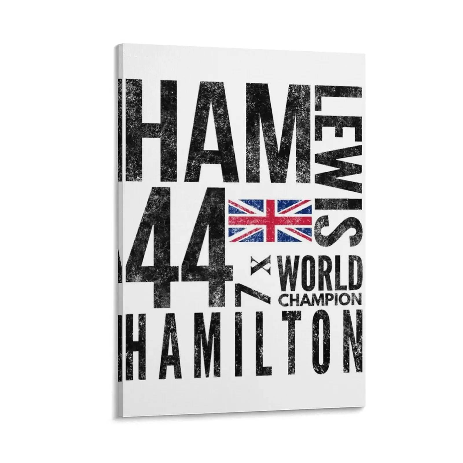 

Ham 44 Canvas Painting interior paintings modern home decoration room decor