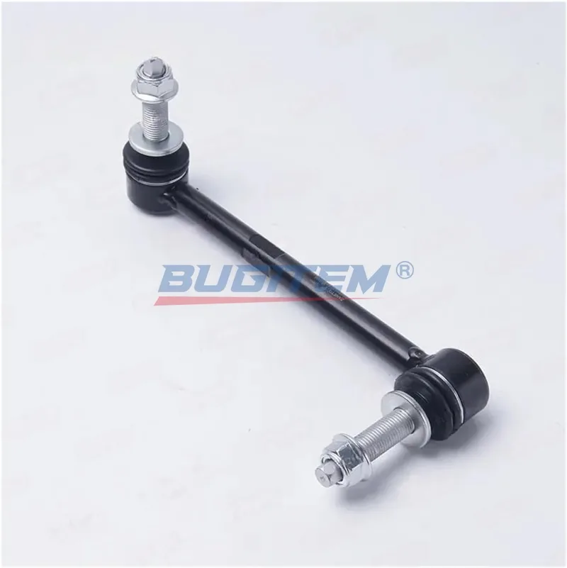 2PCS Front Driver & Passenger Sway Bar Link For Jeep Grand Cherokee WL 2021-2023 68409879AA 68409878AA Sway Stabilizer Bar Link