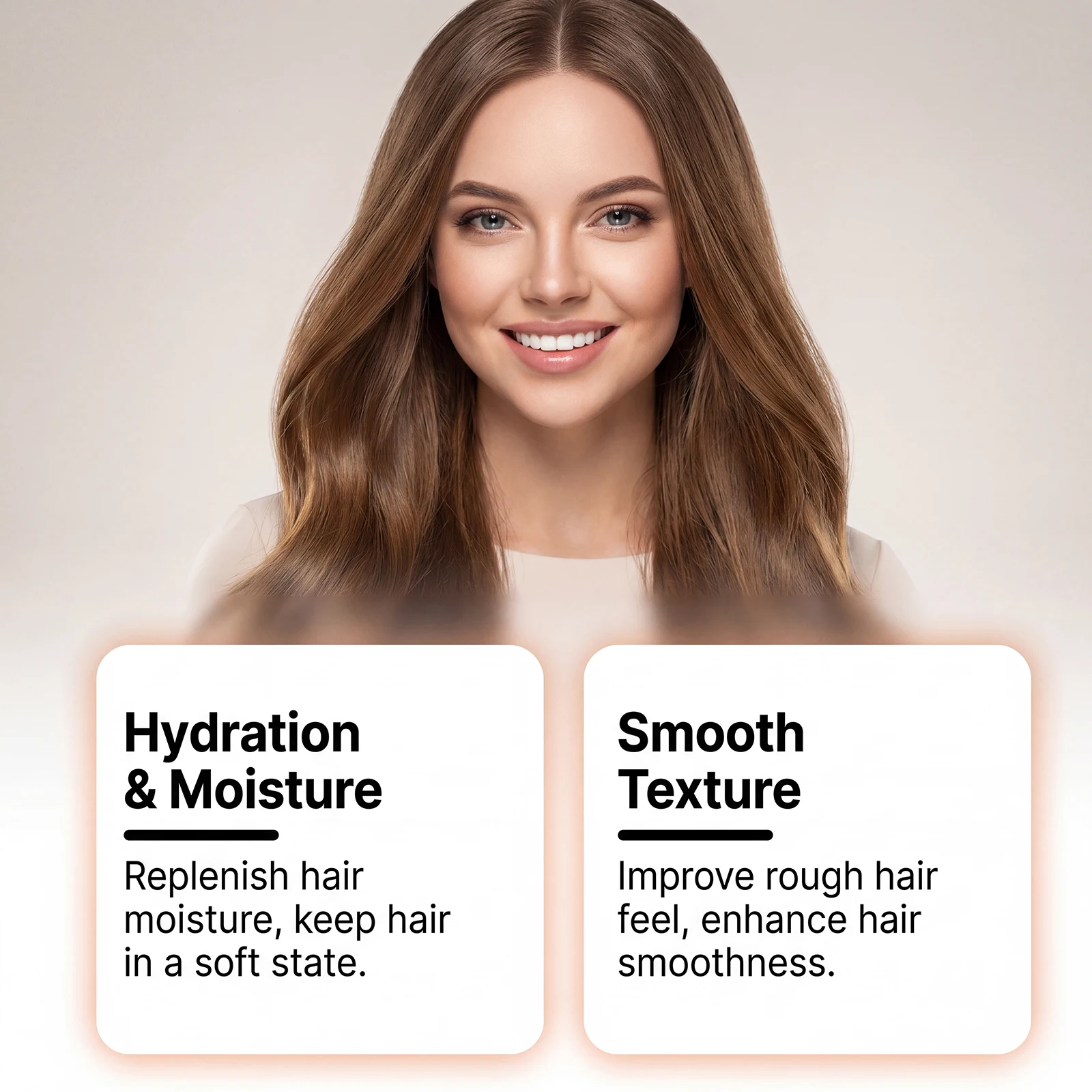 Collagen Hyaluronic Acid Nouri - огляд і ціна Deep Conditioner Mask