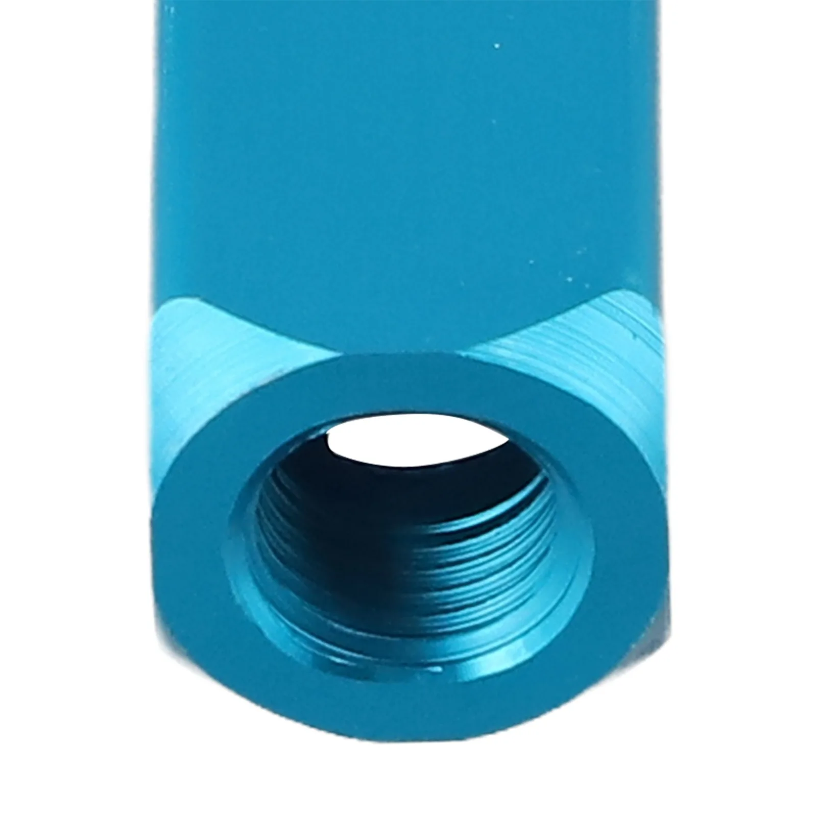 Прочный-алюминиевый-коллектор-для-пневматических-шлангов-с-резьбовыми-портами-g1-4-для-разделения-линий-подачи-воздуха-в-пневматических-системах