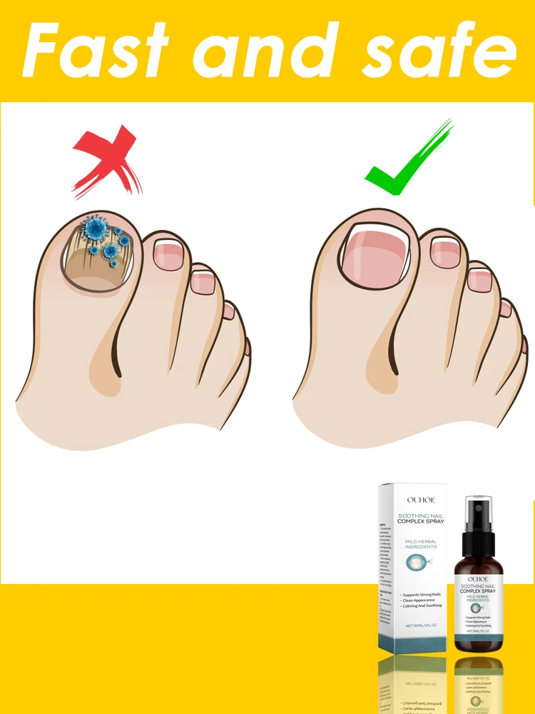 

Toenail Fungus Patch Waterproof Nail Repair Patches Nail Ingrown Correction Sticker Discolored Damaged Nail Foot Care Tool