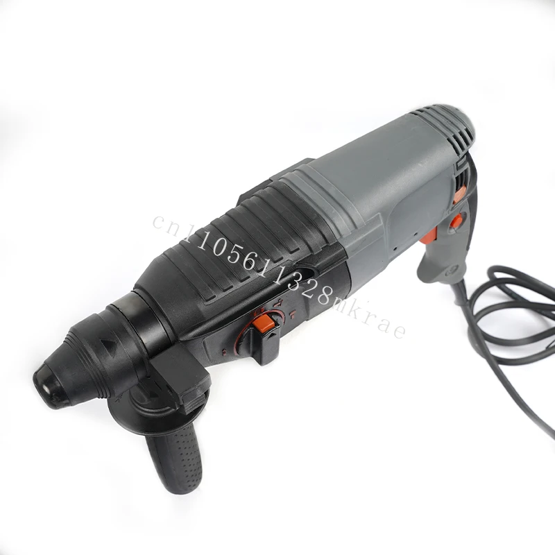 New Premium Rotary Hammer Drill Premium Power Tool Rotary Hammer Drill Popular Electric Hammer Rotation