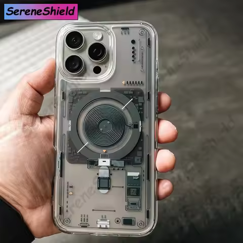 Latest Technology Phone Case For Samsung A02 A20 A30 M10S A11 M11 M23 A14 S10 S20 S21 S22 S23 S25 Plus Ultra FE Case Note 10 20