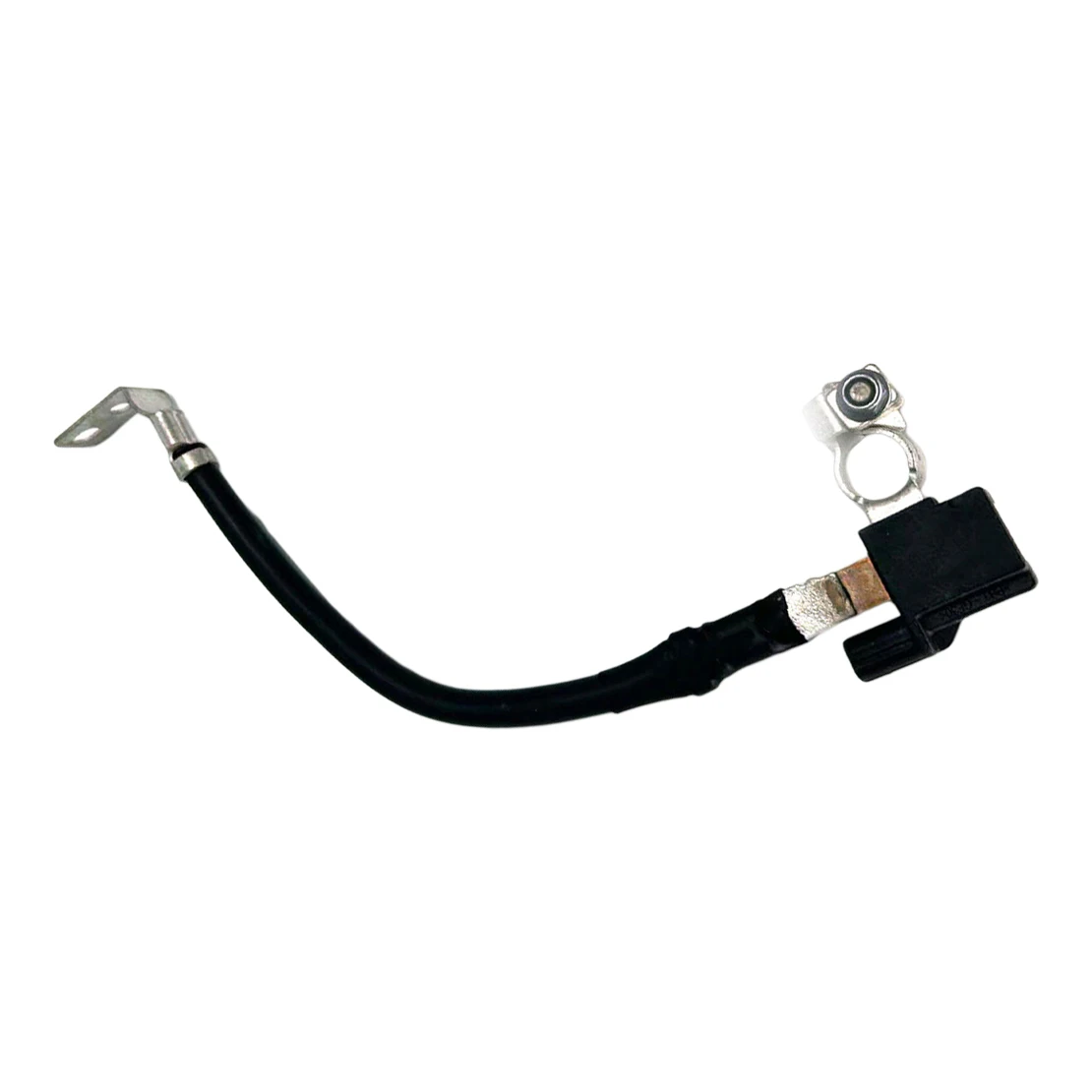 

Battery Negative Sensor Cable 37180-3W000 Fit for Kia Sportage 2015-2011
