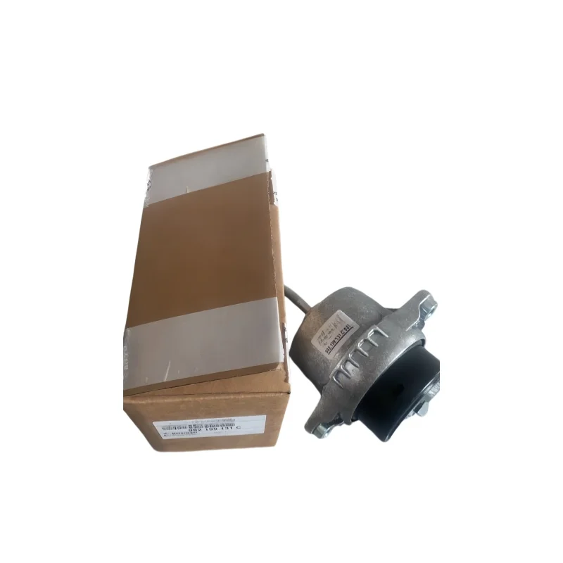 Car Engine Mount Support Bracket For 982199131D 718 Boxster 718 Cayman 2017-2025 982199131B 982199131C