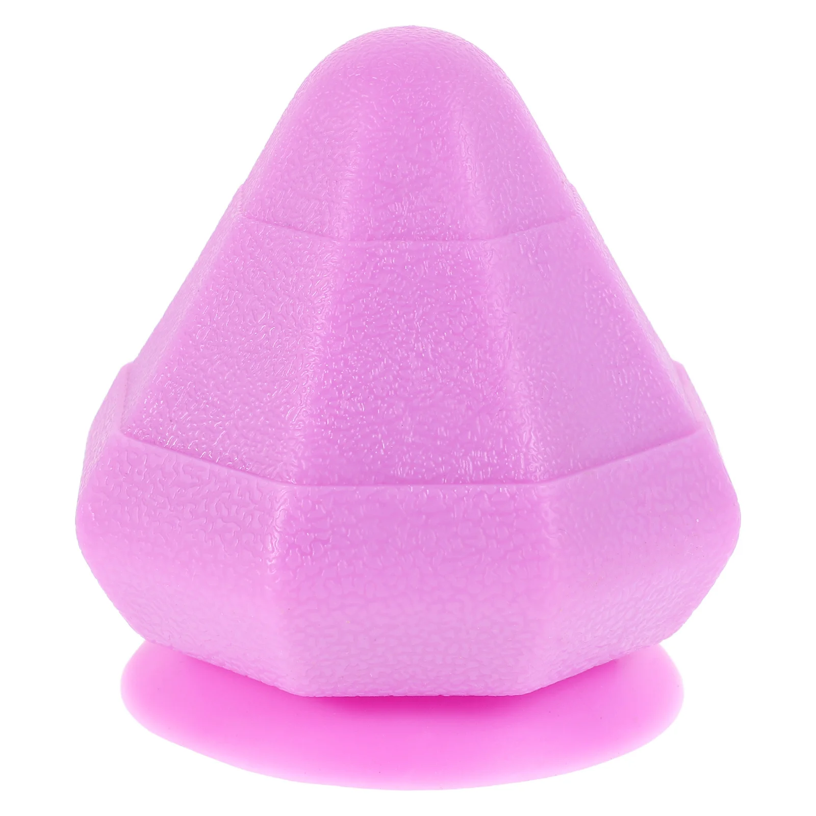 

Присоска, фасциальный мяч, ручной массажер, массажер для глубоких тканей для шеи, плеч, спины, ног, релаксационная терапия, инструмент