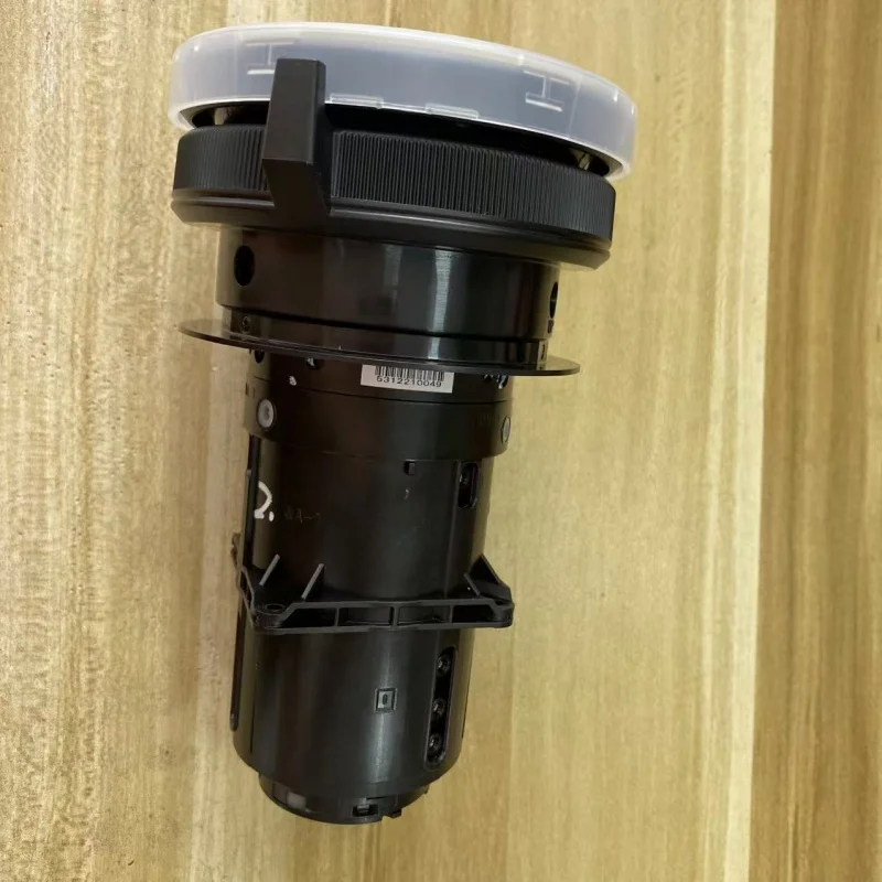 lente-de-proyector-original-h901-compatible-con-c-l501l-l610-l610w-l610u-l530u-l730u