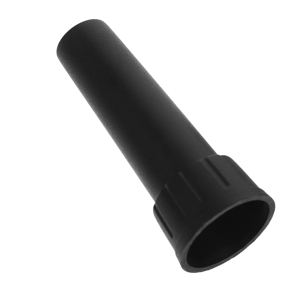 

Long Pole Umbrella Top Hat Rubber Metal Folding Tips Parts Waterproof Repair Parasol Cane Accessories Handle Replacement