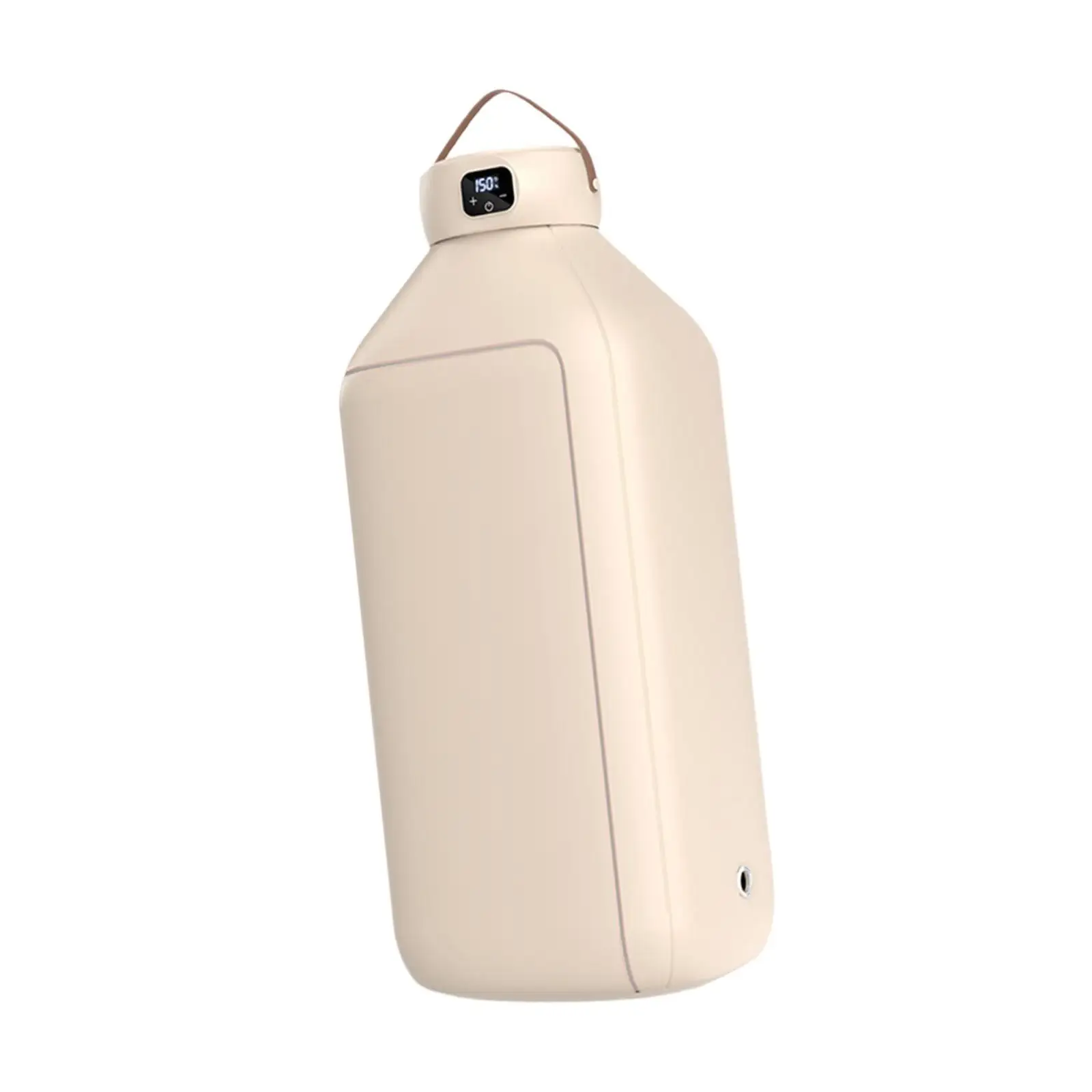 Secador de ropa portátil colgante multiusos fácil de usar secador de ropa de secado rápido para acampar casa apartamentos armario baño