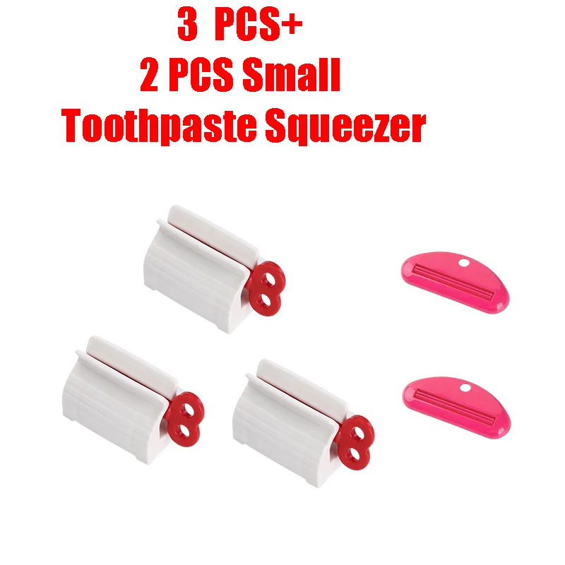 Variant: 3PCS 2A