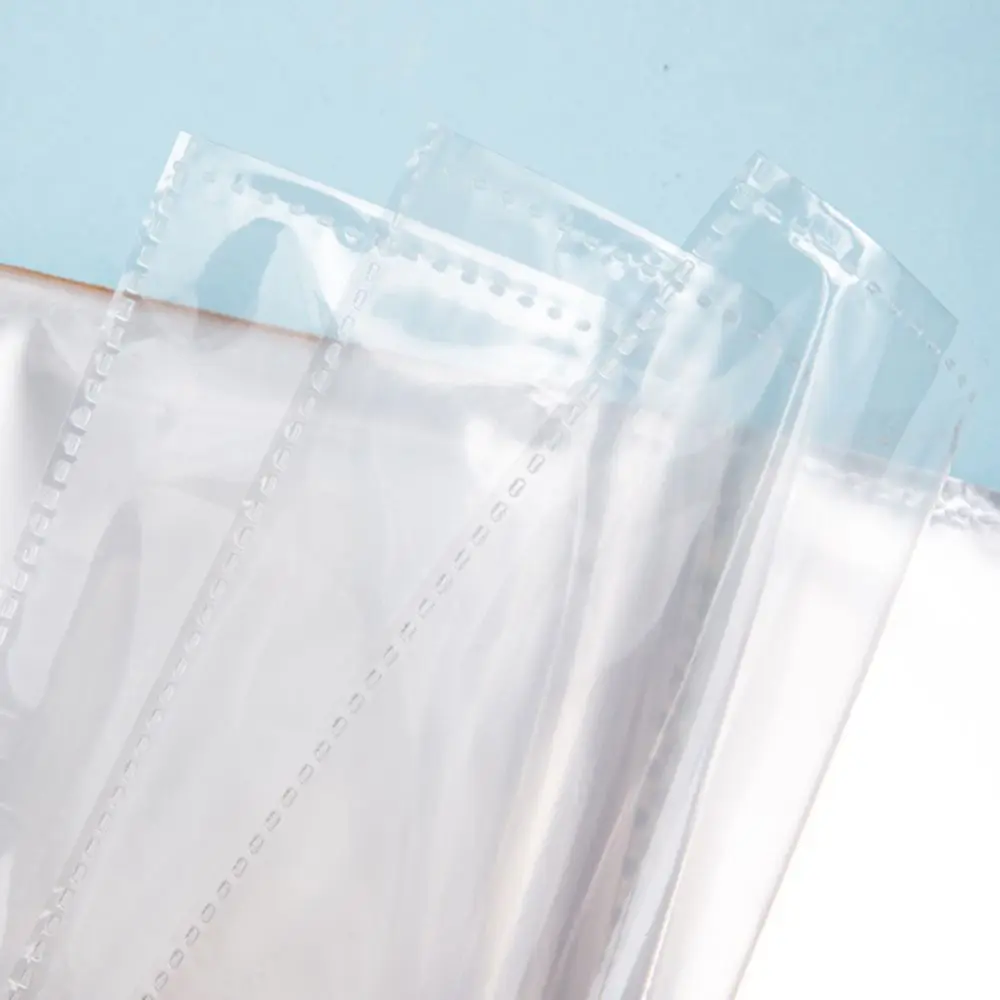 50Sheets Saving Money Binder PU Leather Emboss Flower Budget Binder with Lock Wallet Storage Refillable Planner Organizer