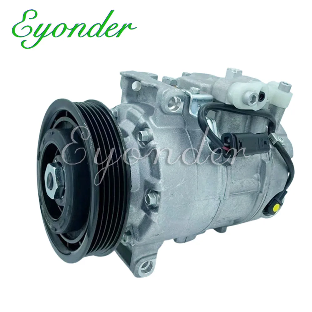 Air Compressor Cooling Pump For MERCEDES BENZ A-CLASS W176 B-CLASS Sports Tourer 0042300311 A0042300311 4471504341 01DN565