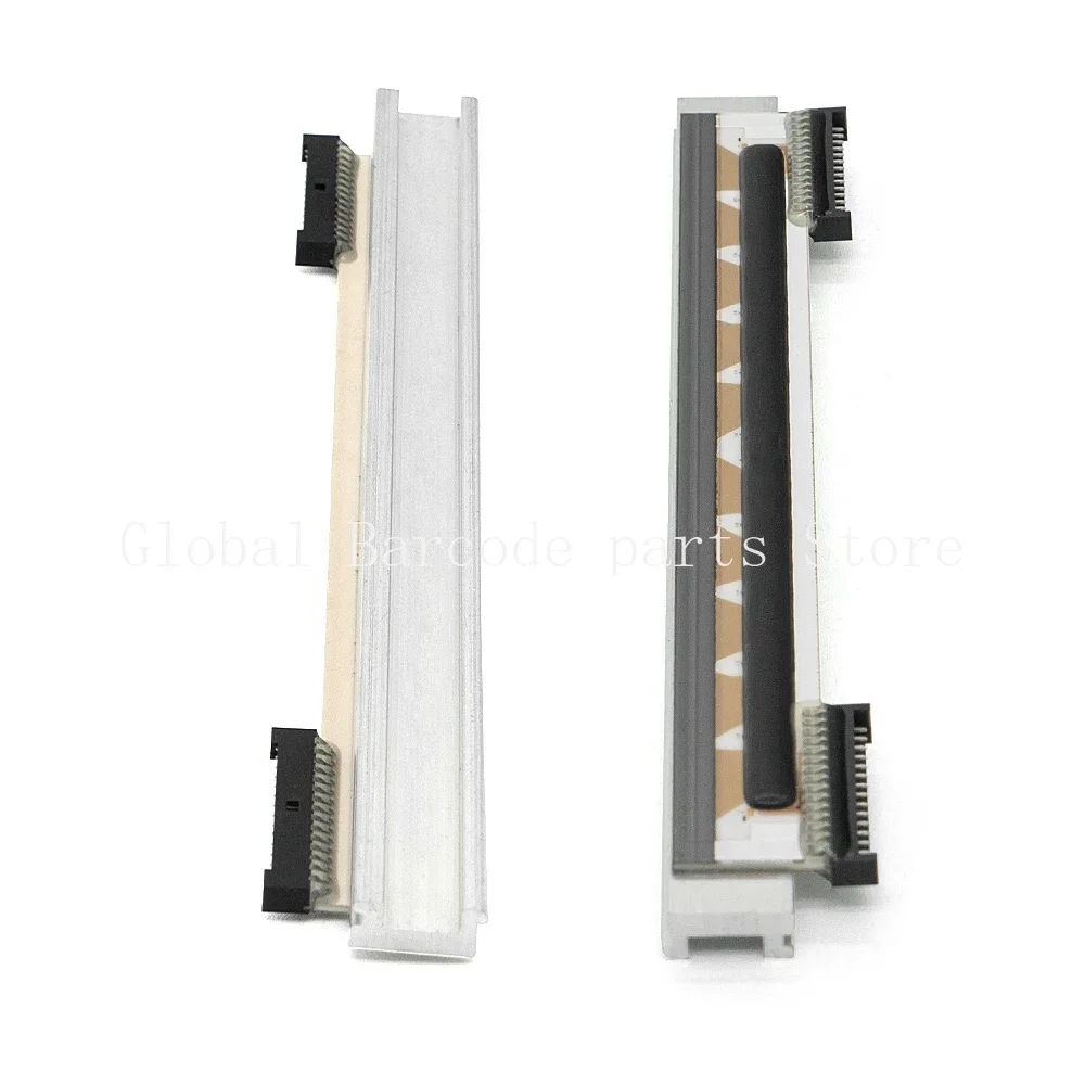 Brand New 105934-039 Thermal Transfer PrintHead Printer Head Print Head 300dpi for Zebra GX430T GK430T ZD500