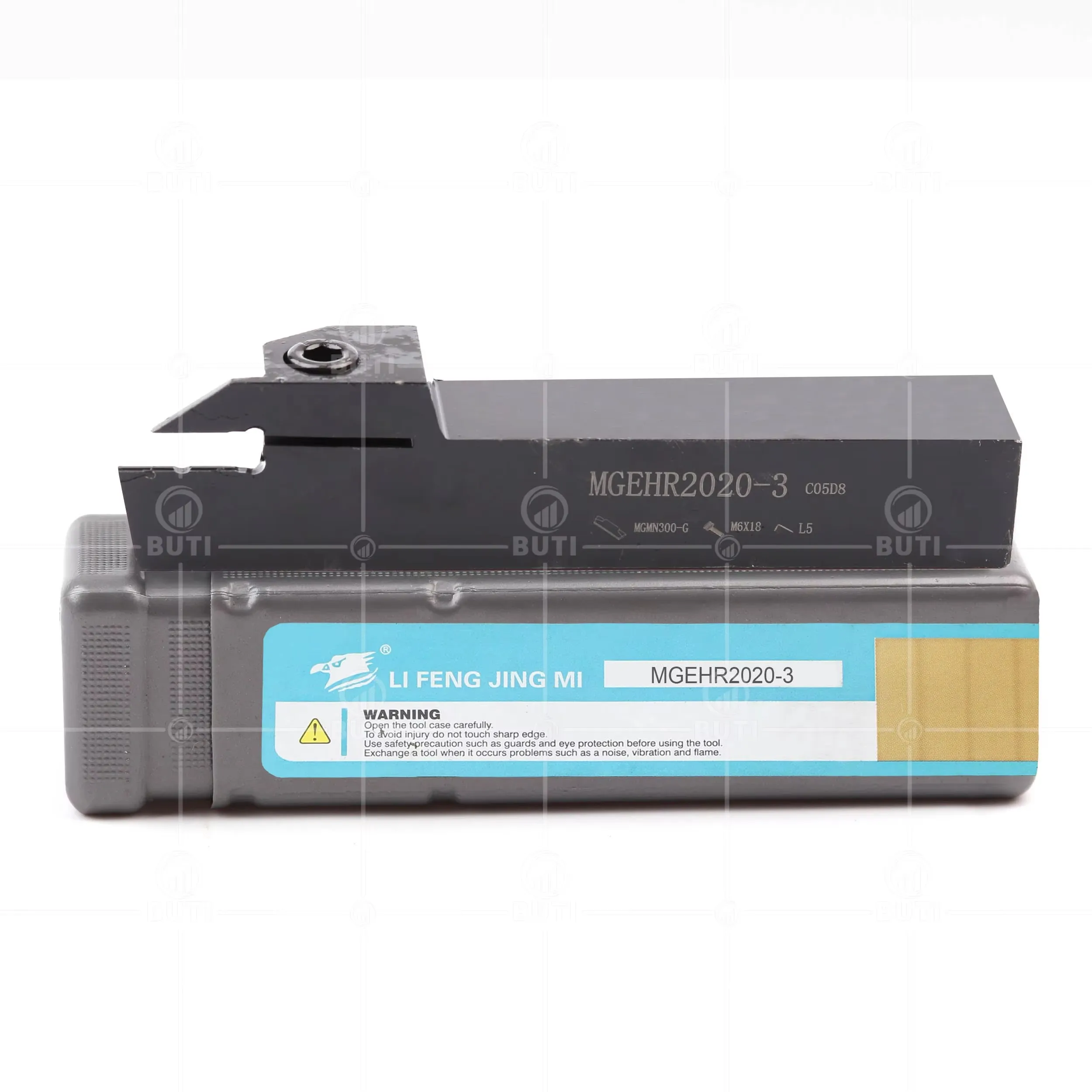 DESKAR 100% Original Tool Holder MGEHR1010 MGEHR1212 MGEHR1616 MGEHR2020-1.5 2 2.5 3 4 5 MGEHL Grooving Arbor Boring Bar Cutter