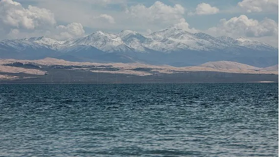 4 шт. 117 мм 1/7 1/8 RC внедорожные багги шины колеса 17 мм для ARRMA Typhon Talion Redcat Team Losi Kyosho HPI WR8 HSP RC Car 4 шт. 117 мм 1/7 1/8 RC внедорожные багги шины колеса 17 мм для ARRMA Typhon Talion Redcat Team Losi Kyosho HPI WR8 HSP RC Car