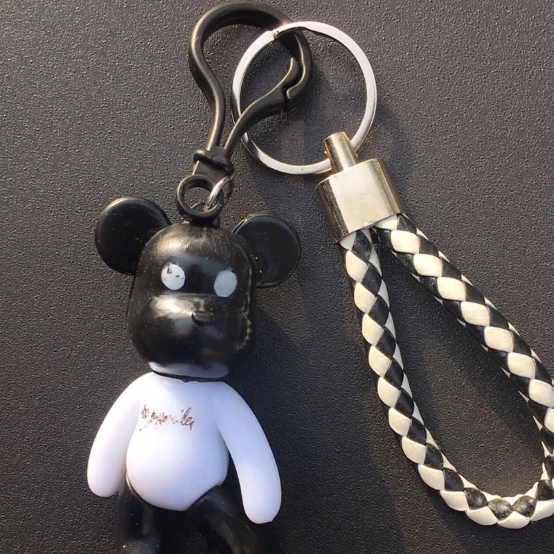 2024 Mode heiß verkaufen Pu Material Rucksack Reisetasche Rucksack