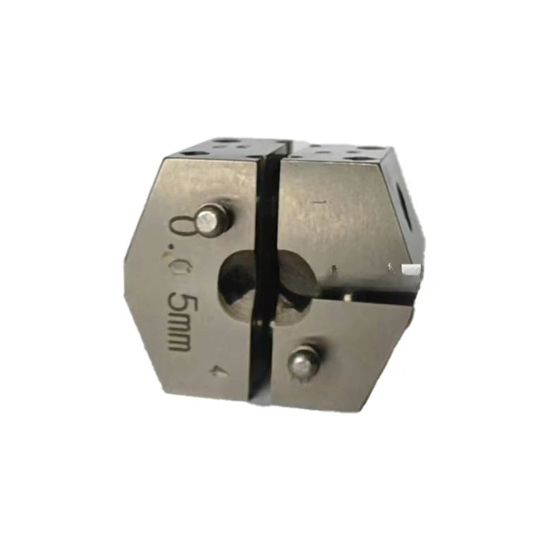 

Форма Ly-Type II; Форма для холодной сварки проволоки