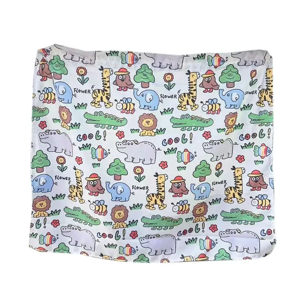 

Занавеска на присоске в окно автомобиля, солнцезащитный козырек, универсальный солнцезащитный козырек на боковое окно, защита от ультрафиолета для детей, маленьких детей