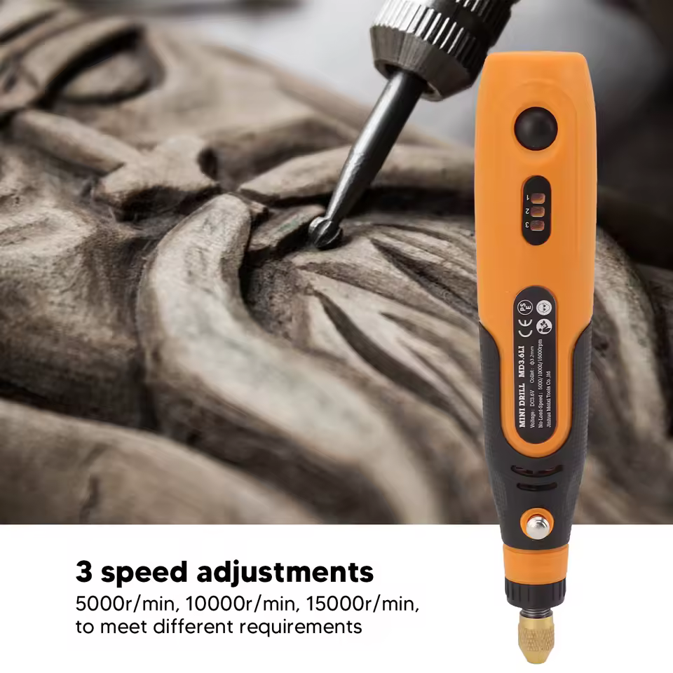 5. 3 속도 무선 ..