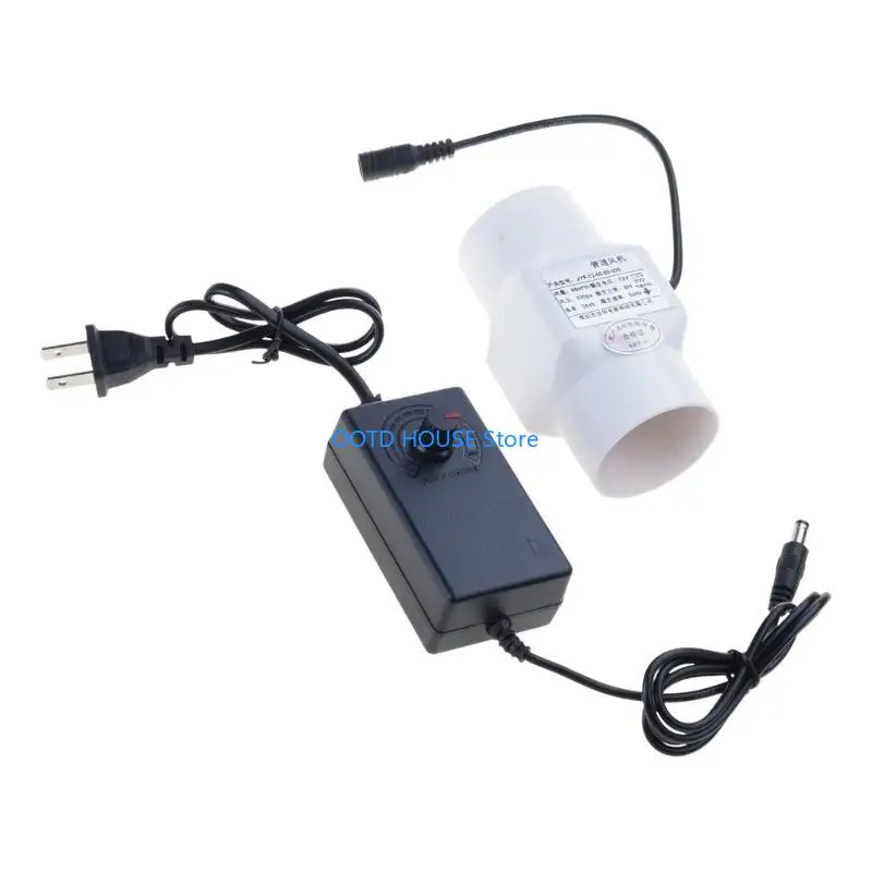 103A منفاخ الهواء مشعل النار مروحة 100-240 فولت سرعة قابلة للتعديل قابس الولايات المتحدة لشواية الشواء