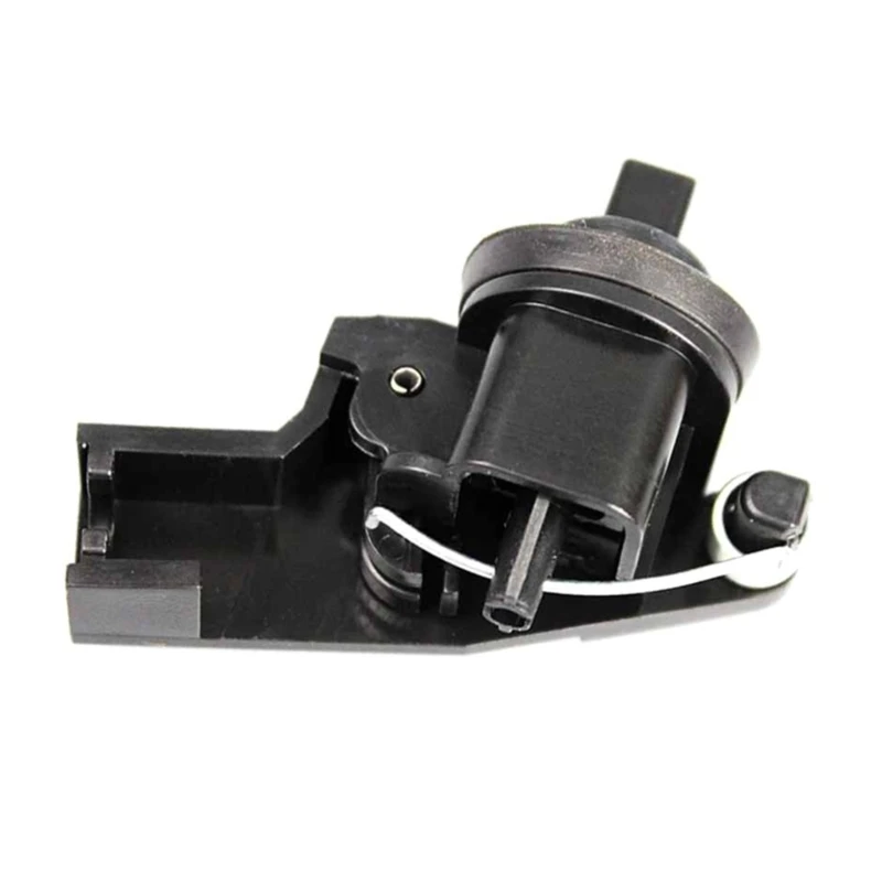 Plastic Tanks Cover Latches Locking Mechanism Suitable For 78827-2FJ0A Car Offering Easy Installation And Longevity