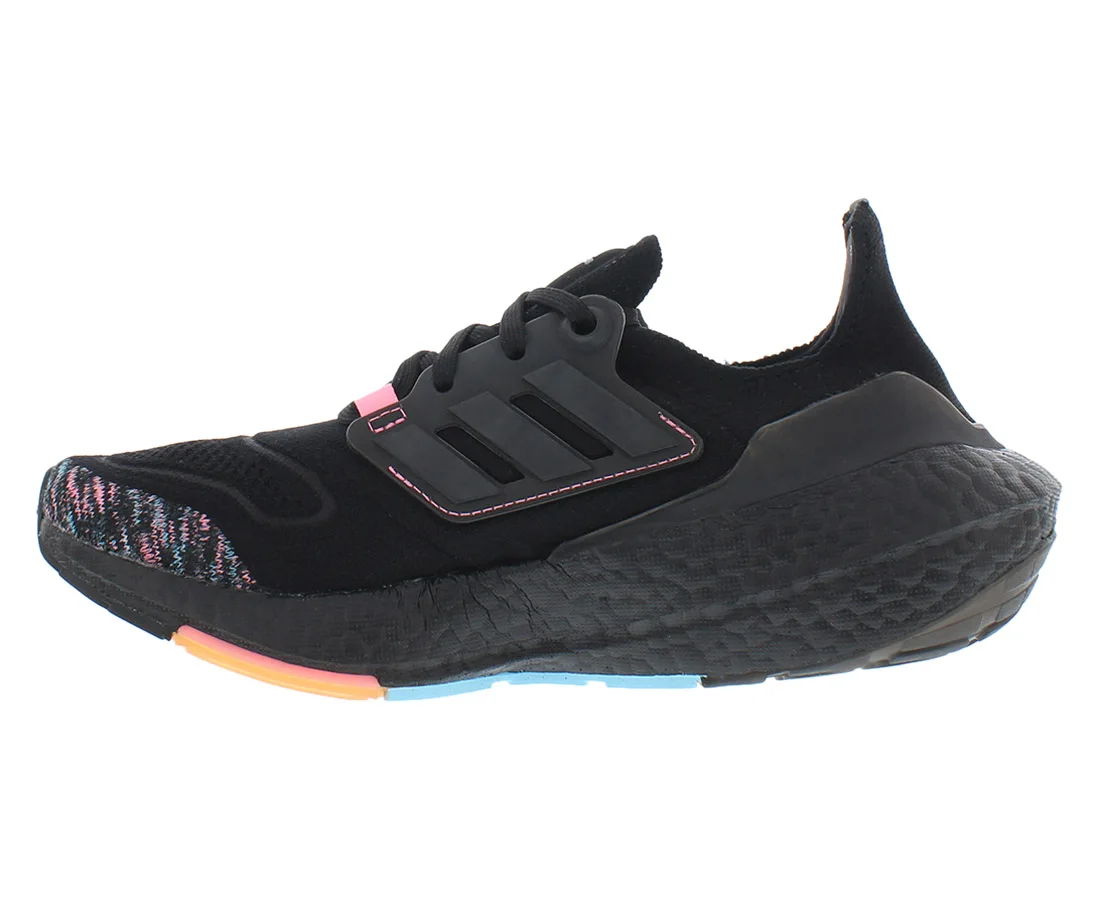 Adidas Ultraboost 22 Womens Shoes