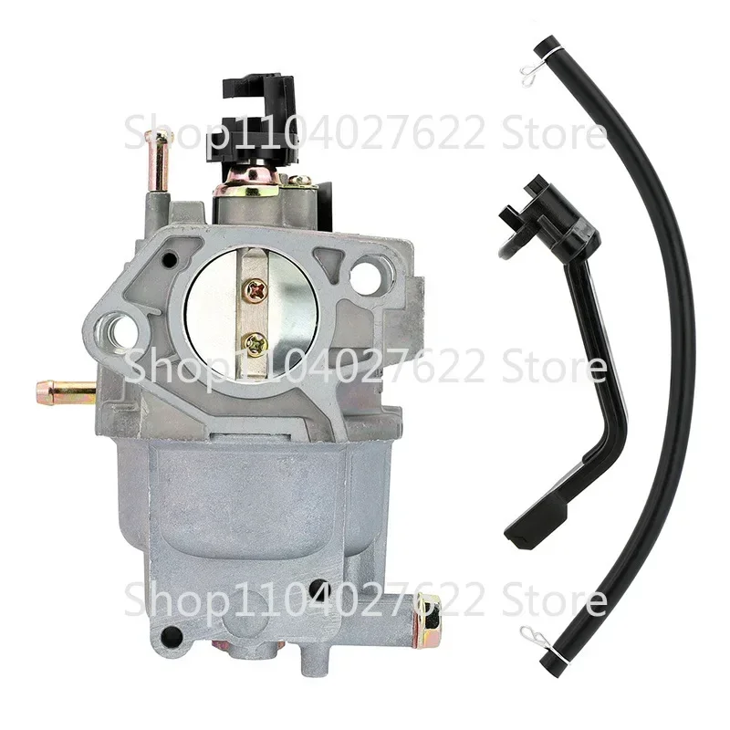 Carburetor Carb for DeWalt DXGNR7000 7000 8750 Watt Gas Generator