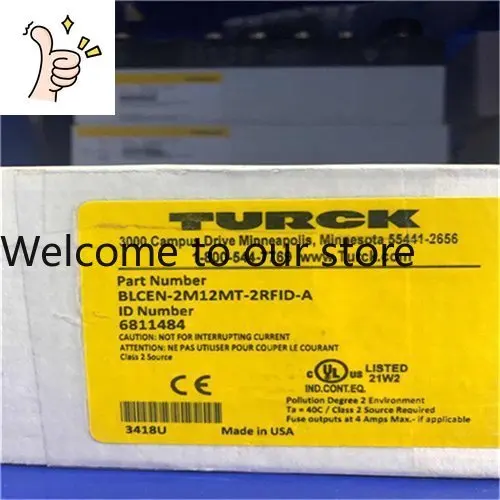 IFM Brand OGT500 Model Laser-firing Photoelectric Switch, Imported From Germany