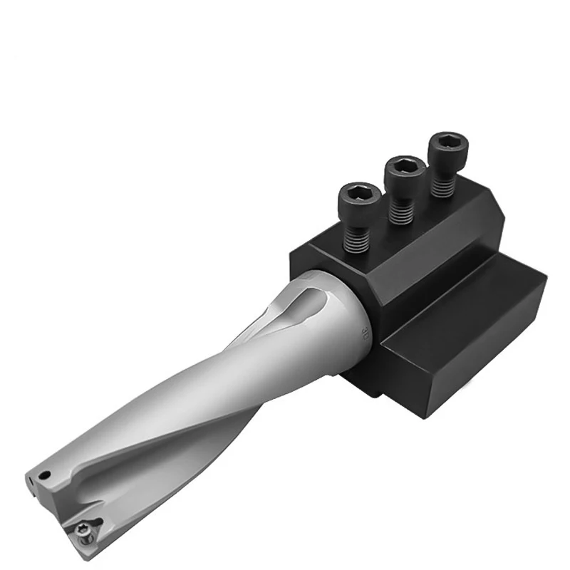 

SBHA SBHA16 SBHA16-20 SBHA20-25 SBHA25-25 Токарный станок с ЧПУ, внутренний диаметр, вспомогательный держатель инструмента, втулка, направляющая втулка с внутренним отверстием