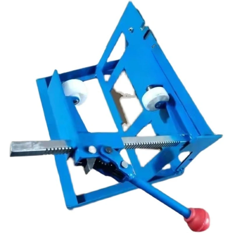 

Repair tools Electric vehicles Motorcycle vacuum tires Tire disassembly tools