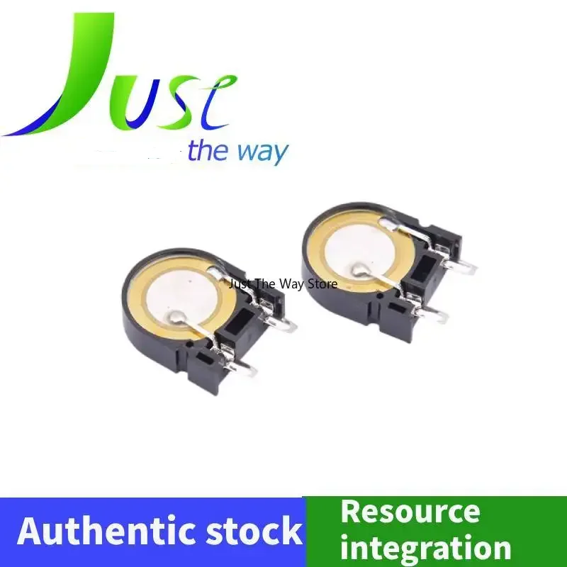 10pieces/lot SFN20-P 2207 Passive 20P AC Horseshoe Vertical Microwave Oven for Small Household Appliances 4KHZ