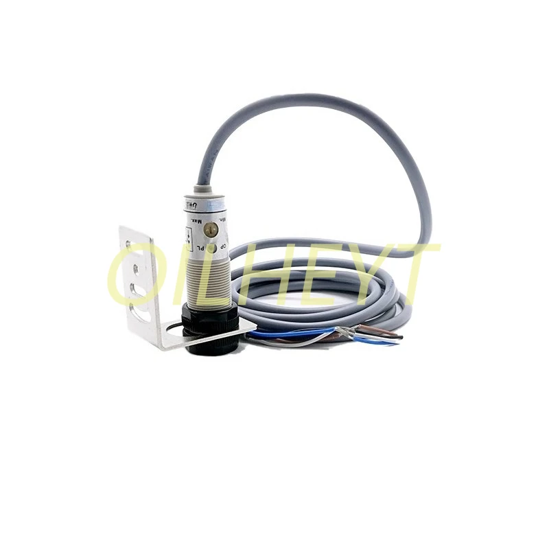 Аксессуары для печатных машин CTP, датчик печати и издательства SL-88H/120H