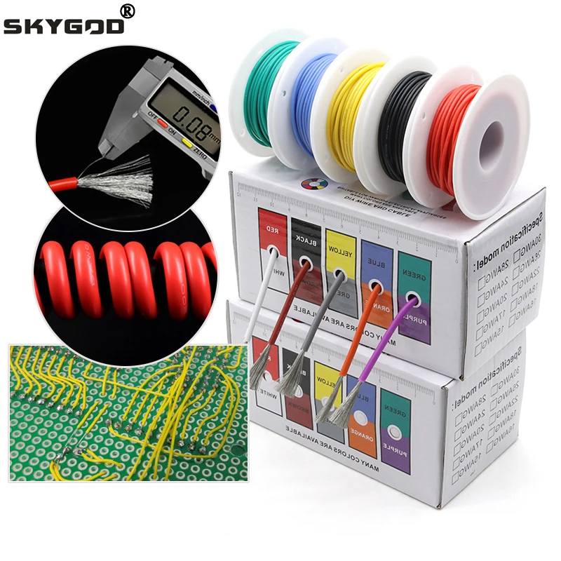 Boxed Heat Resistan…