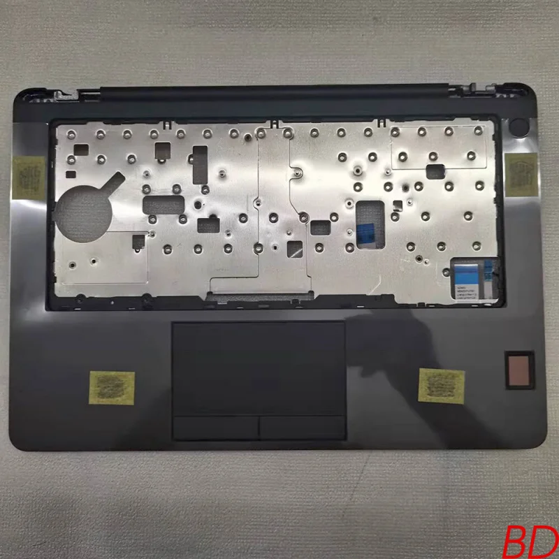 

A+ FOR Dell Latitude E7240 CN-0V2VR6 C Case Palmrest with Touchpad